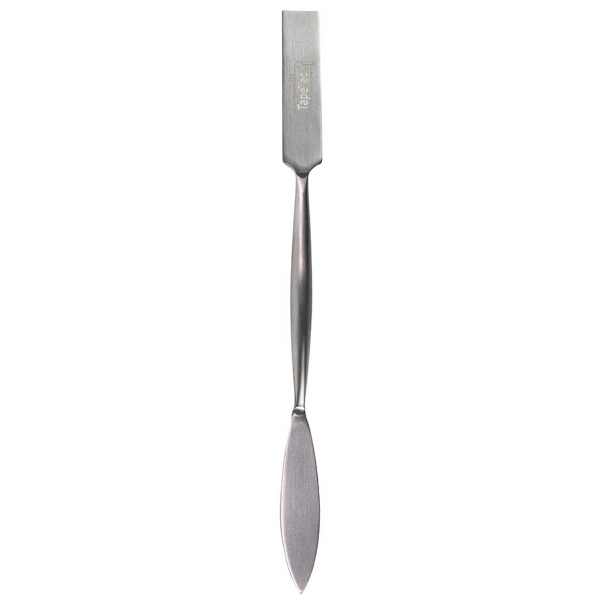 TapeTech 3/8" Leaf & Square